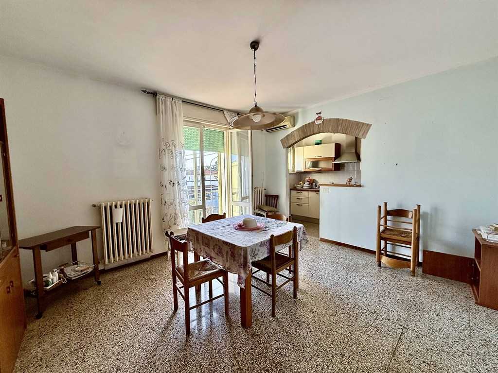  - foto 14