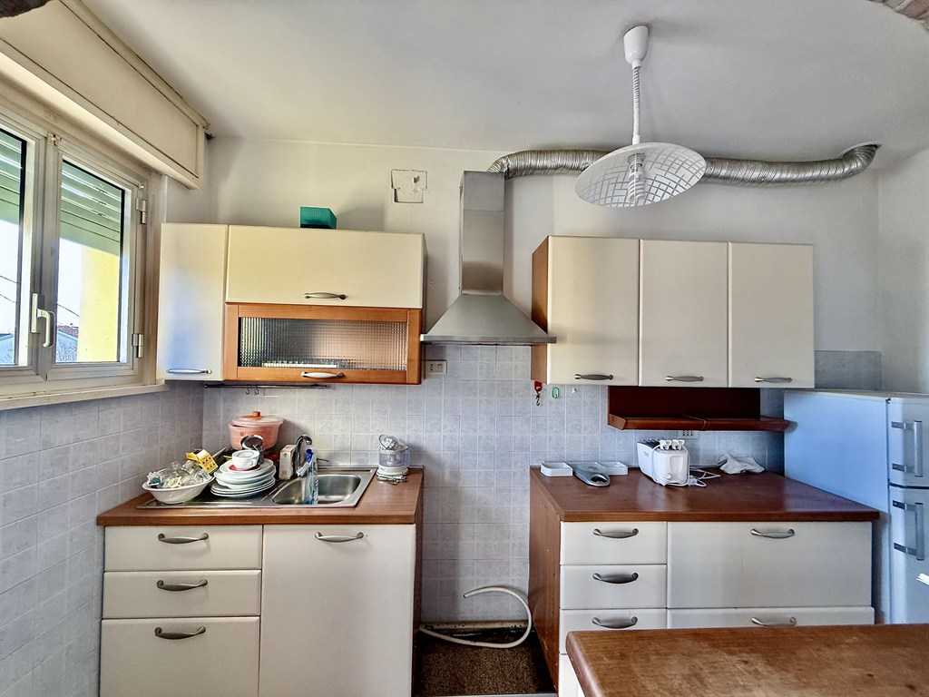  - foto 18