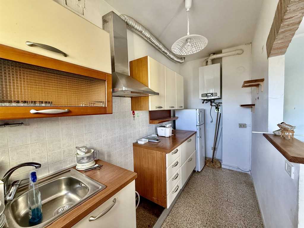  - foto 19