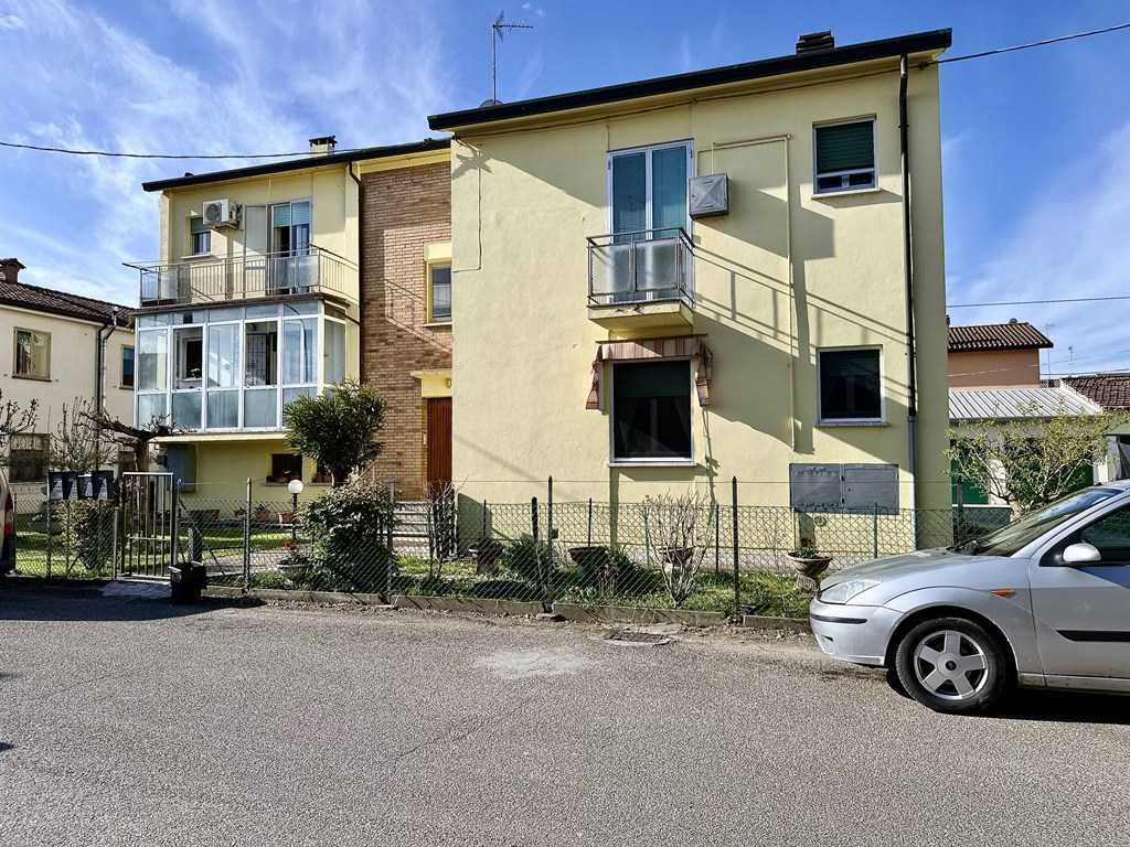  - foto 2