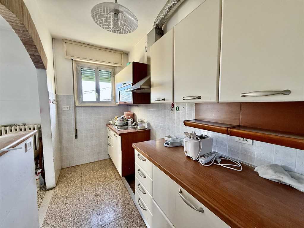  - foto 20