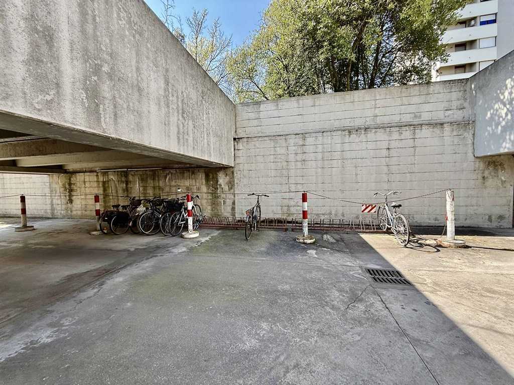  - foto 10