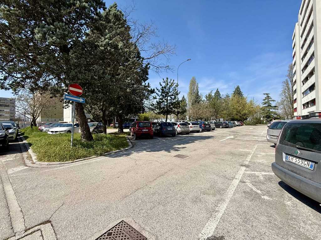  - foto 11