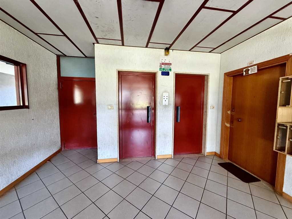  - foto 14