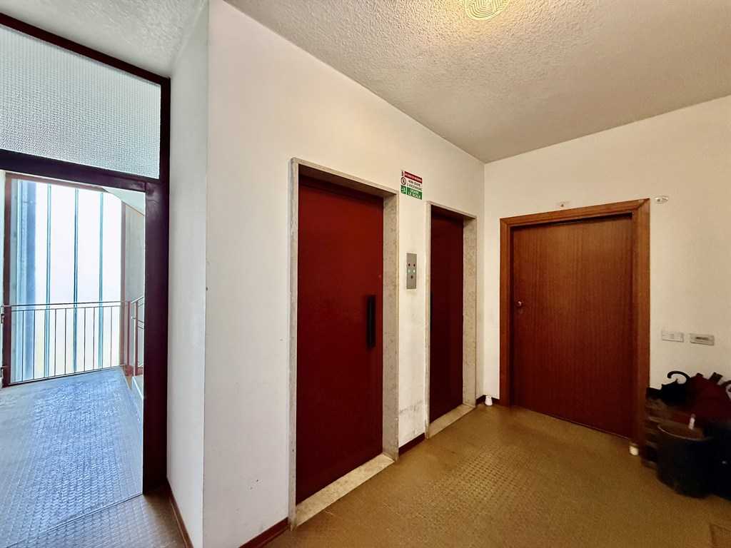  - foto 15
