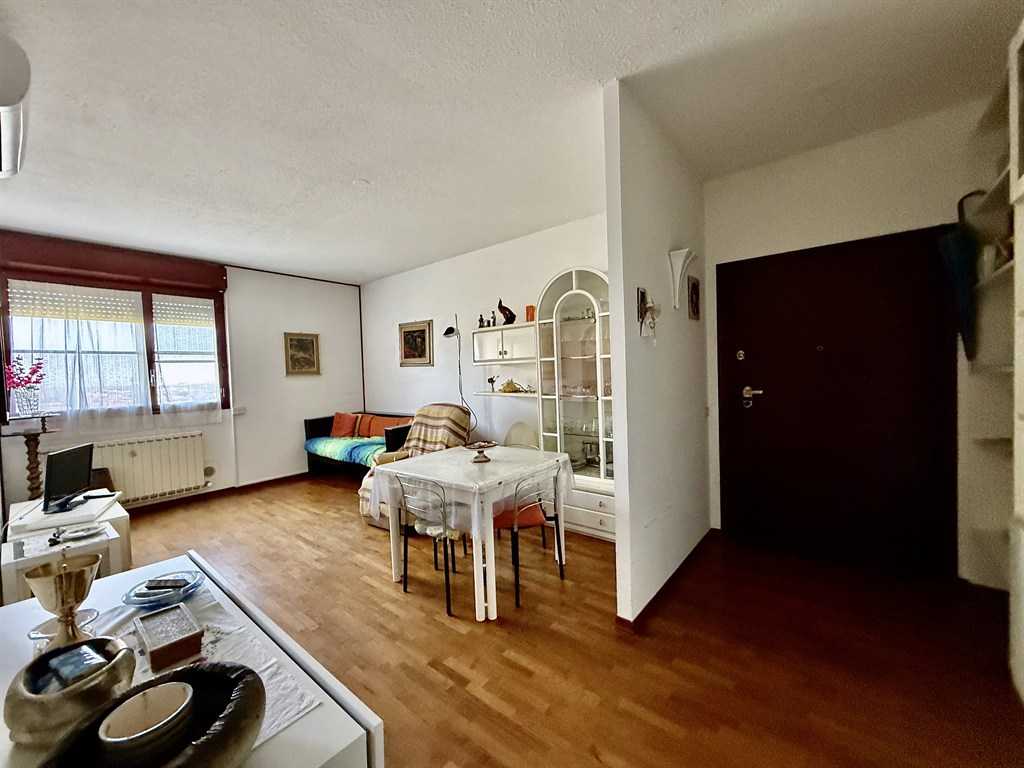  - foto 18