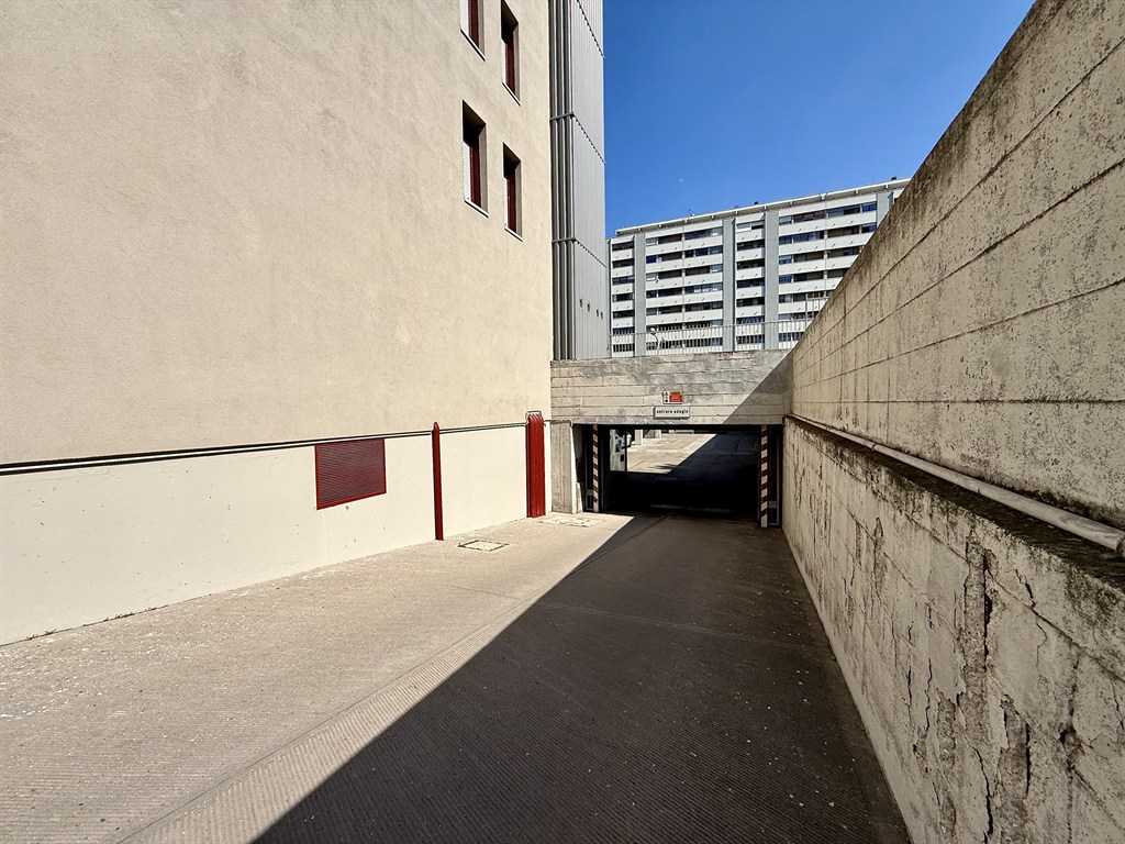  - foto 7