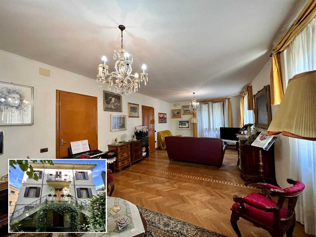 Casa indipendente corso della repubblica, Alfonsine