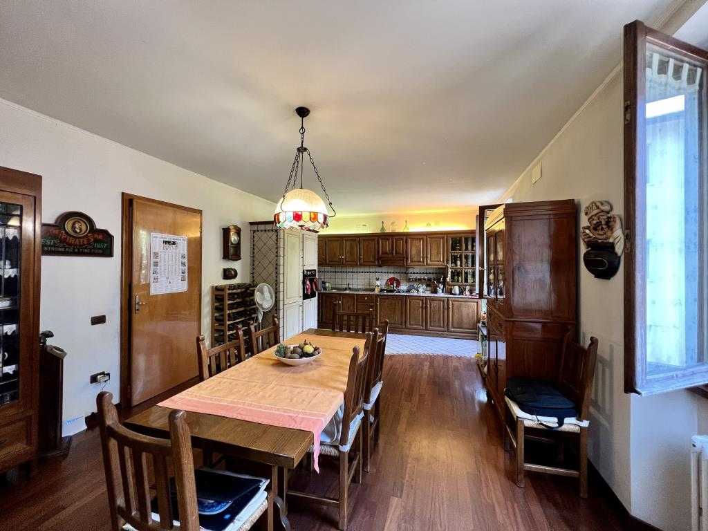  - foto 13