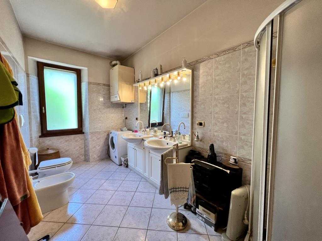  - foto 17