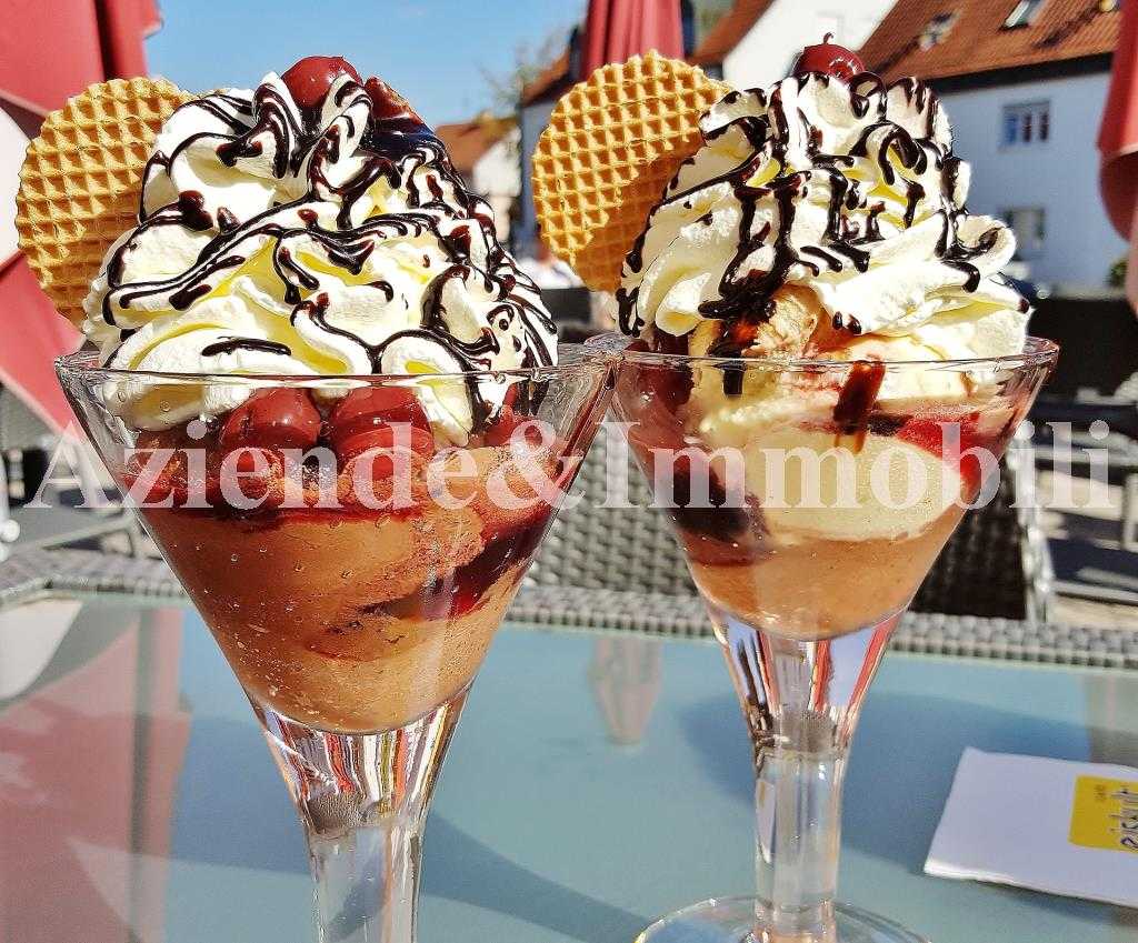  - foto 20