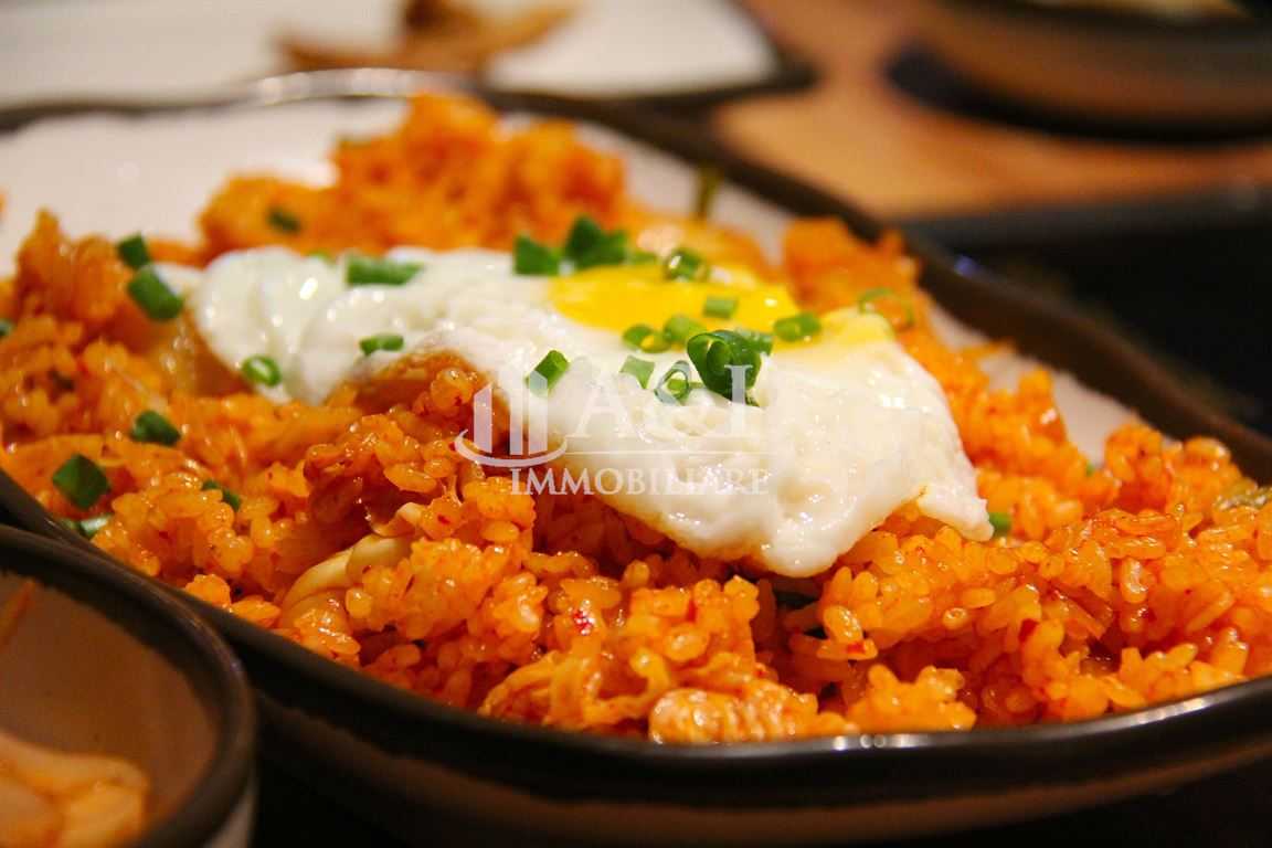  - foto 11