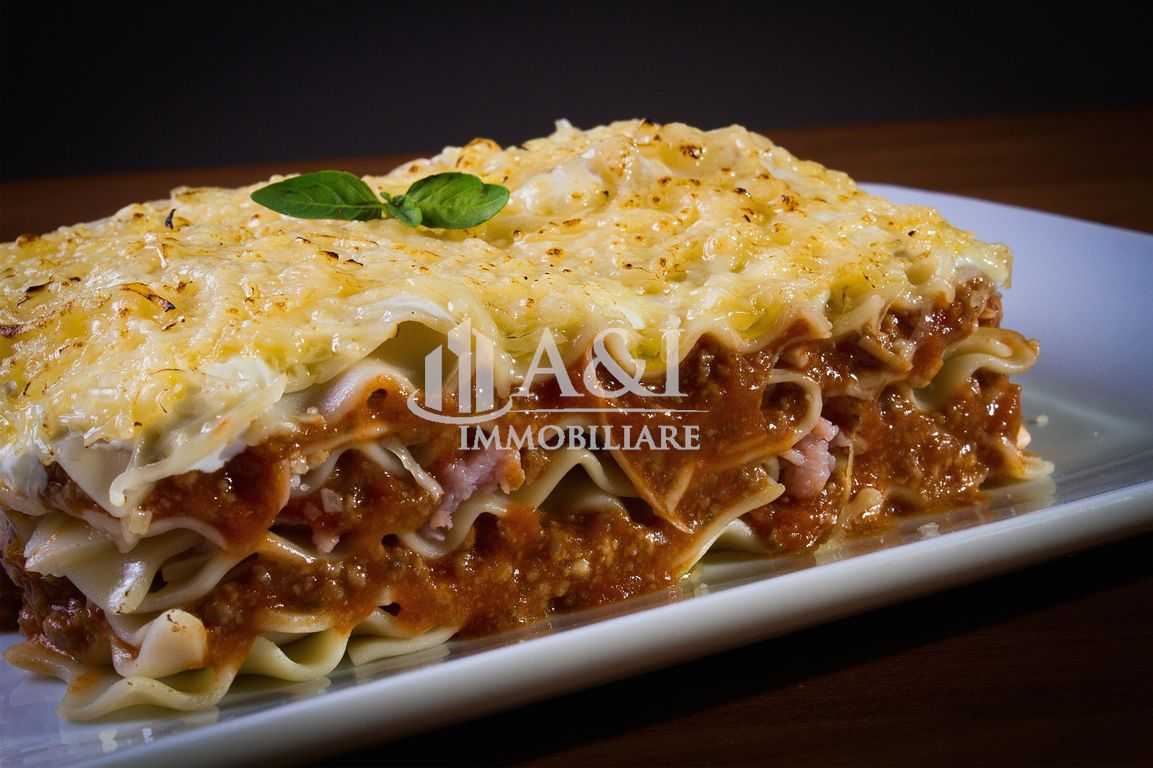 Ristorante - Pizzeria, Lecco