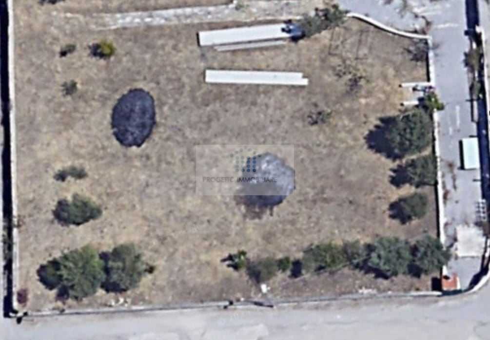 Terreno edificabile TRAVERSA ARENELLA, Siracusa
