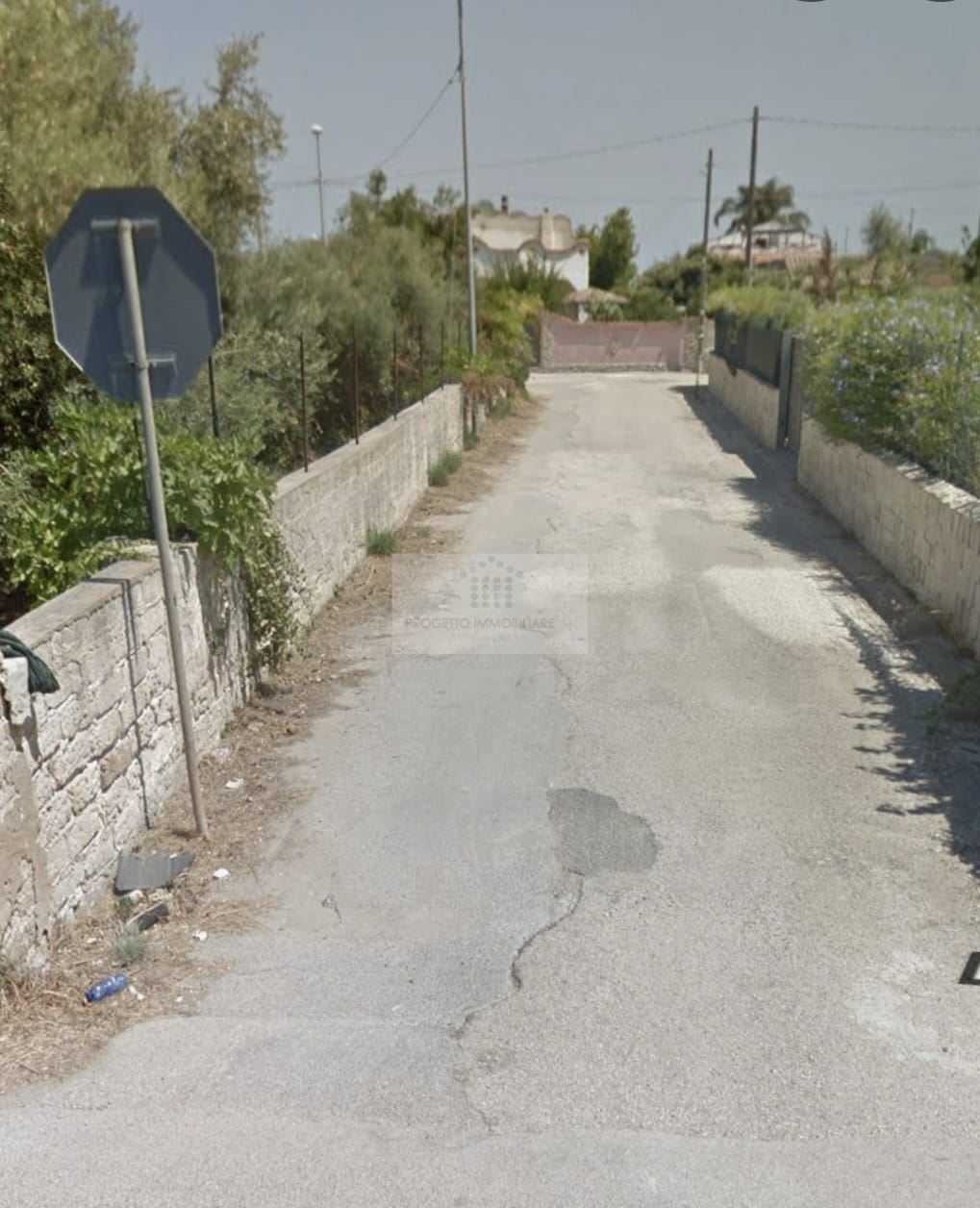  - foto 3