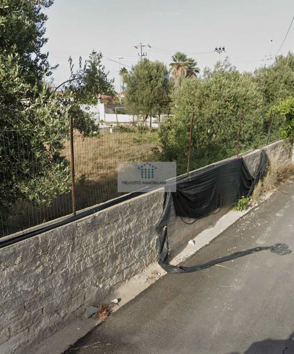 - foto 4