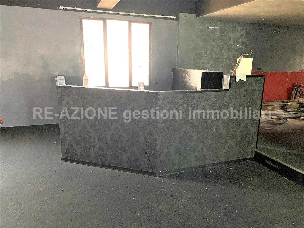  - foto 2