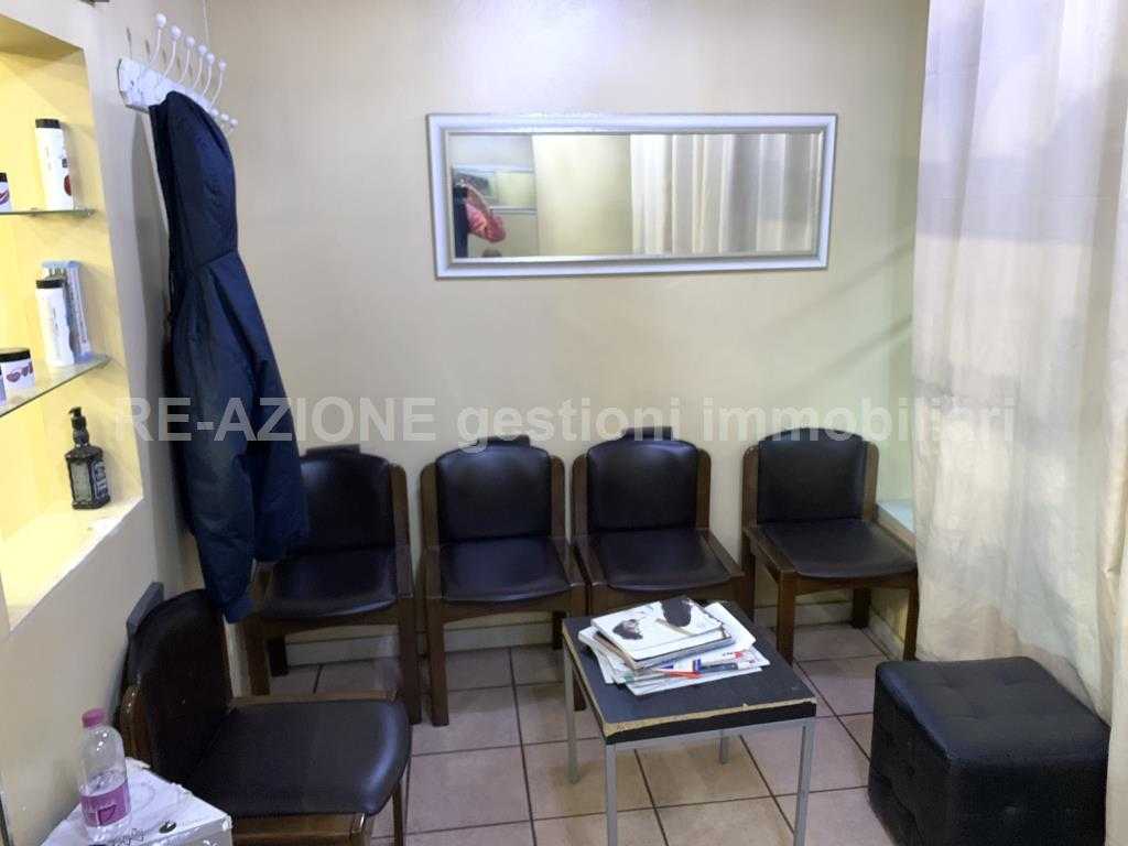  - foto 4