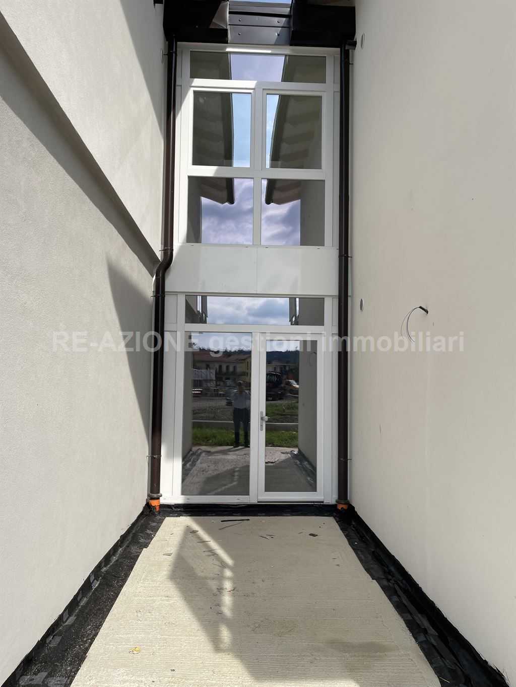  - foto 20