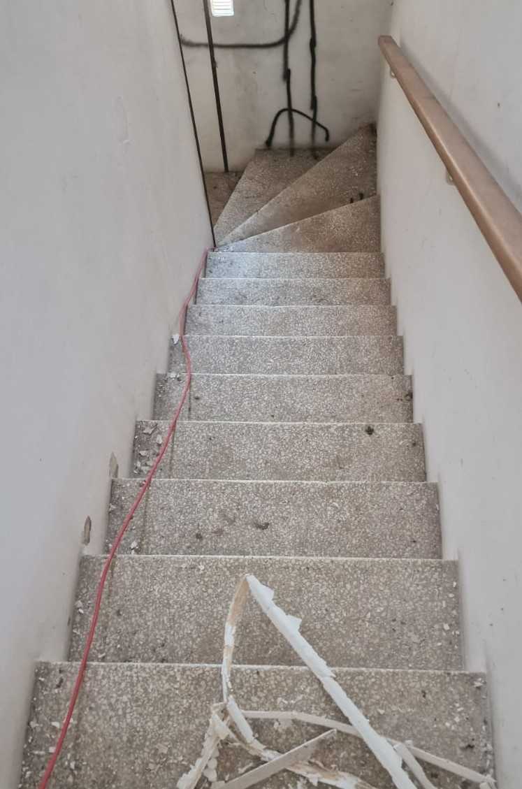  - foto 10