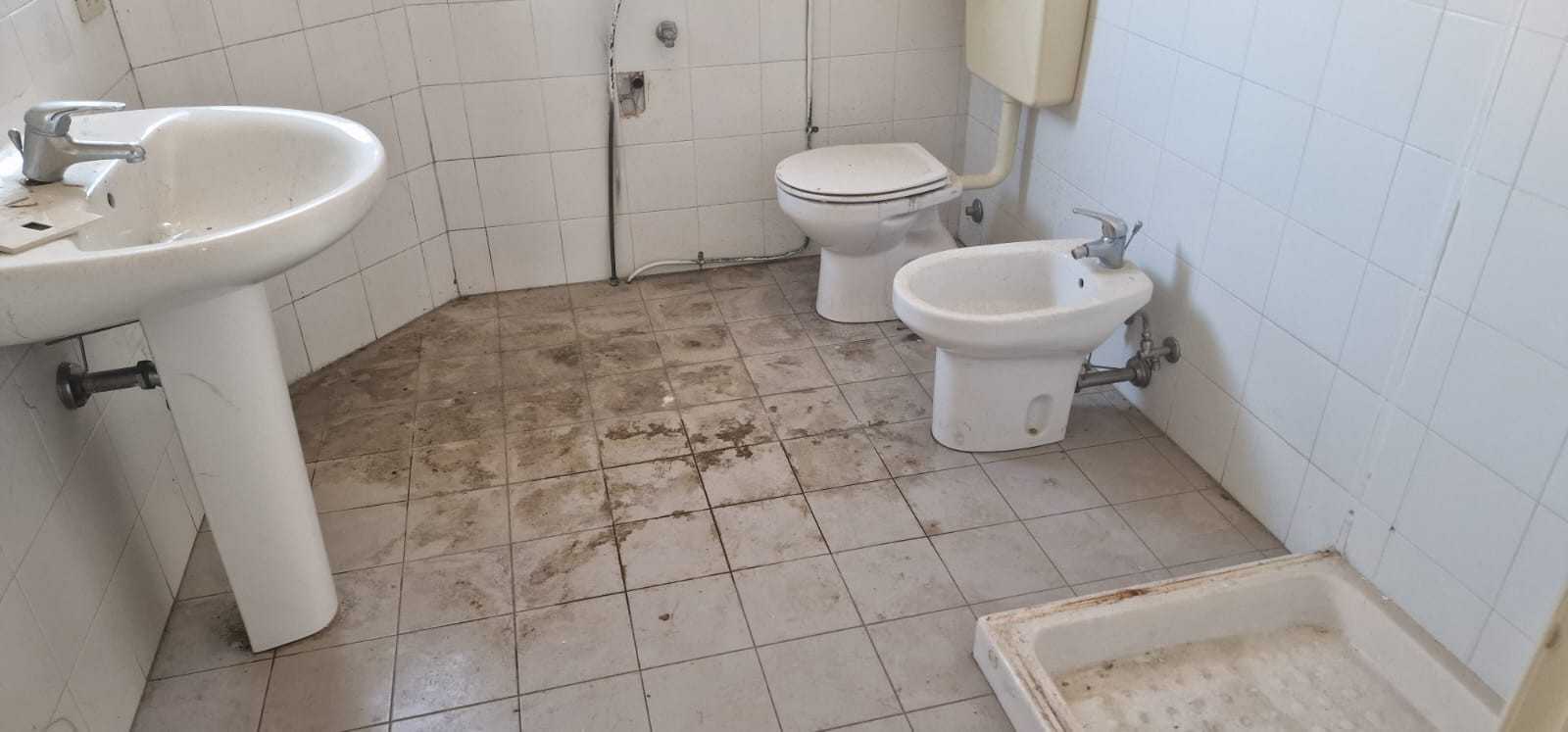  - foto 19