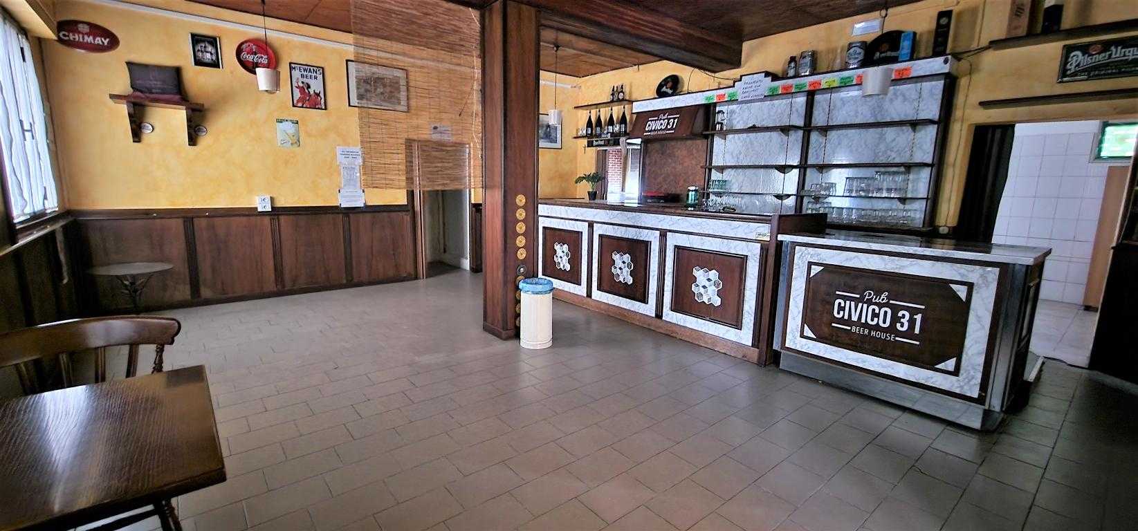  - foto 4