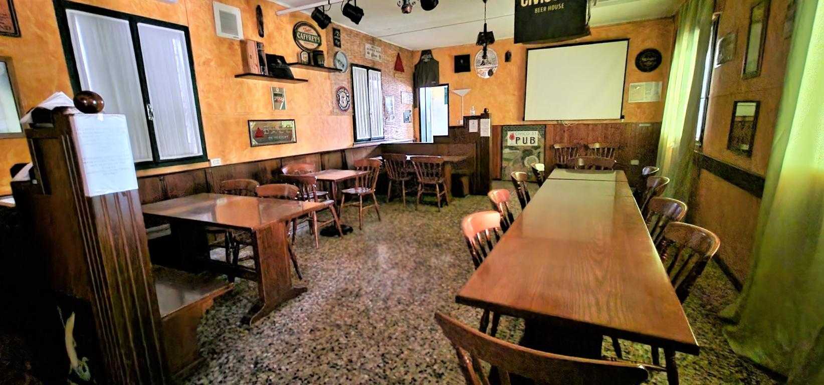  - foto 6