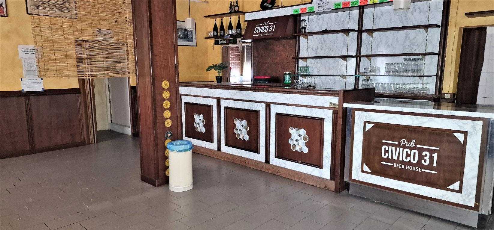  - foto 8
