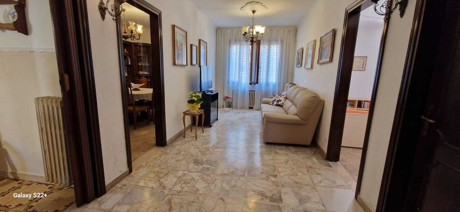  - foto 11