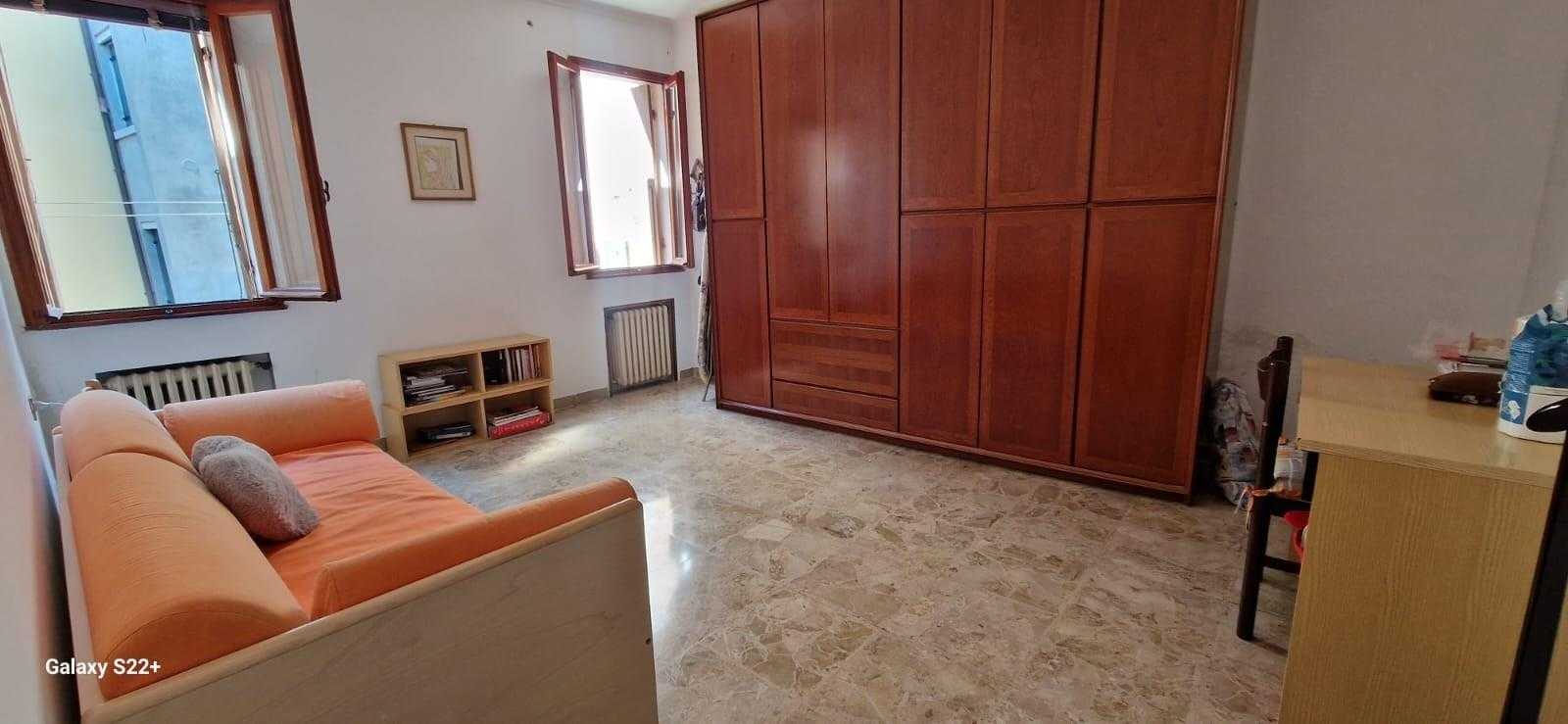  - foto 13