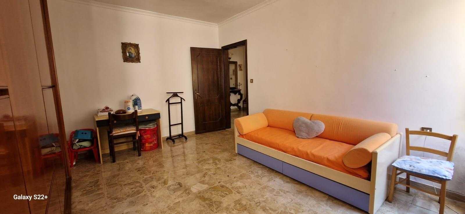  - foto 14