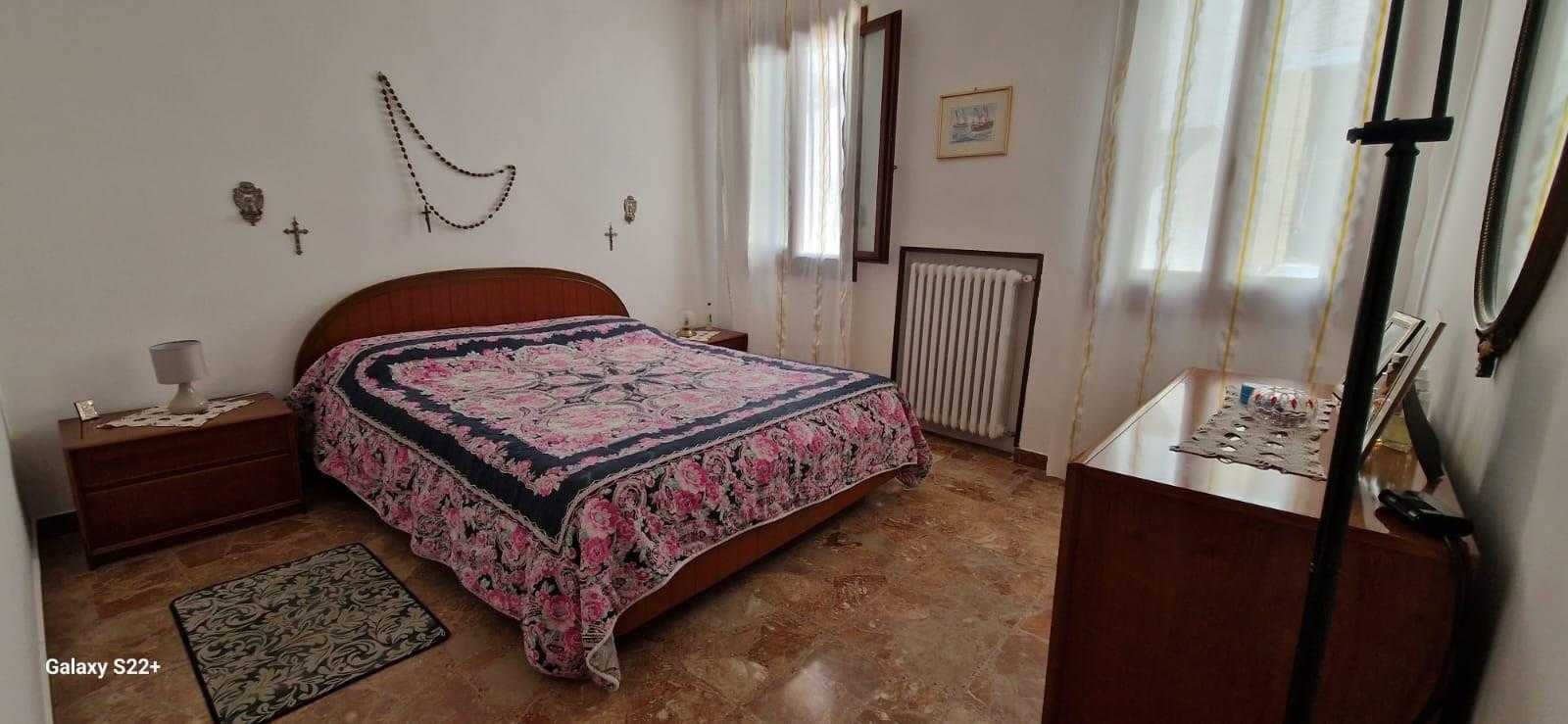 - foto 15