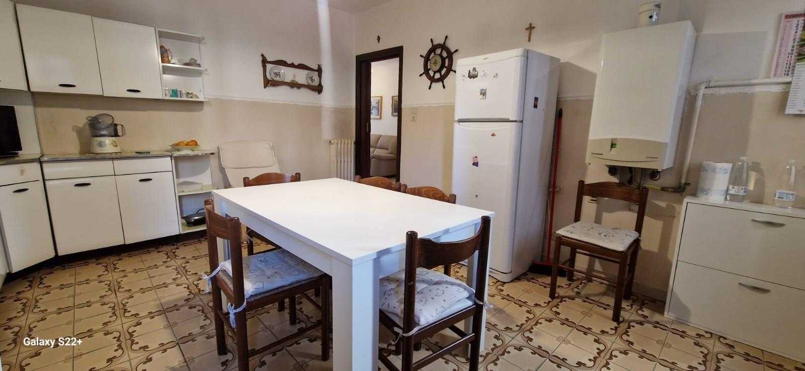  - foto 17