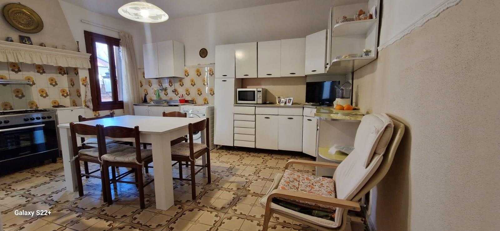 - foto 18