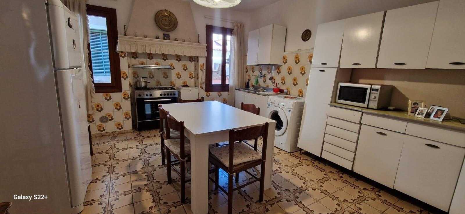  - foto 19