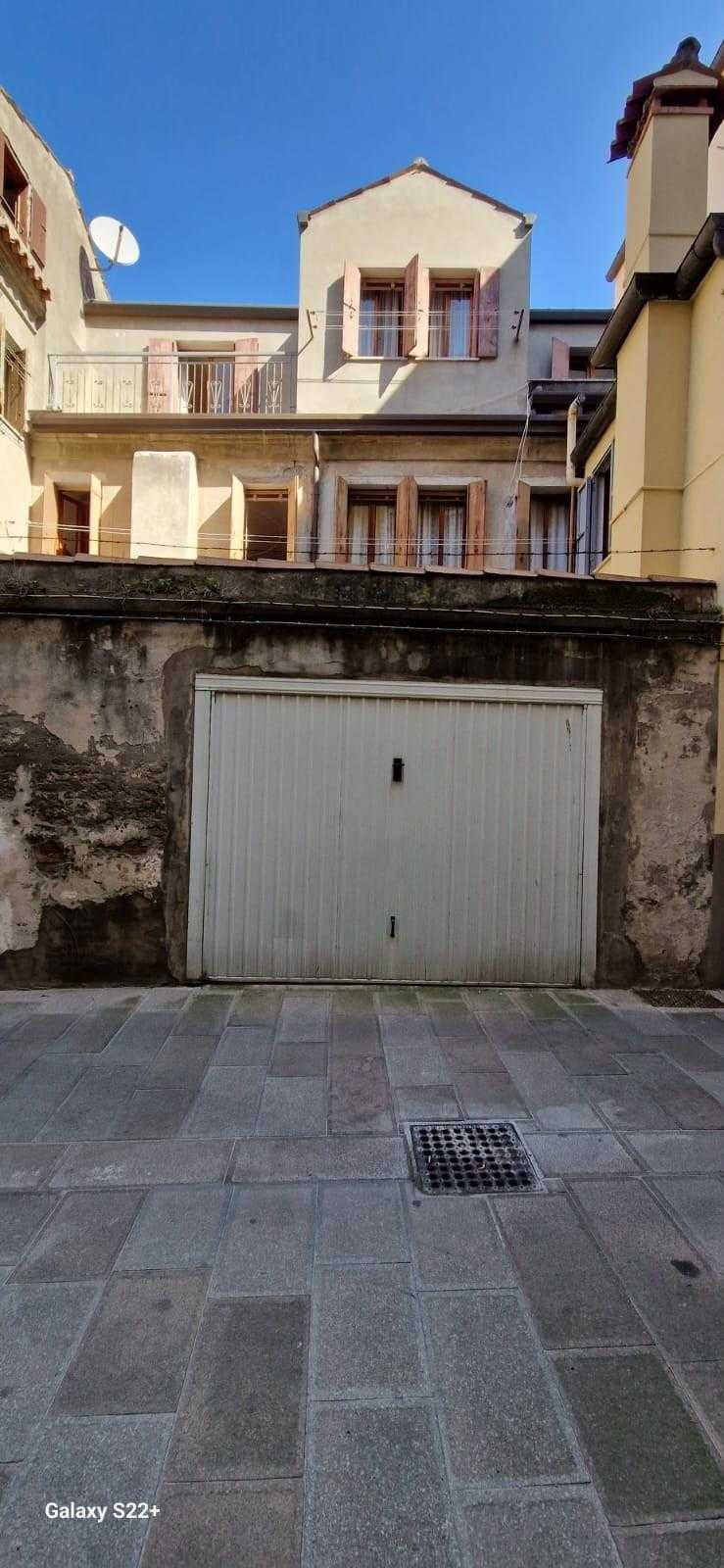  - foto 2