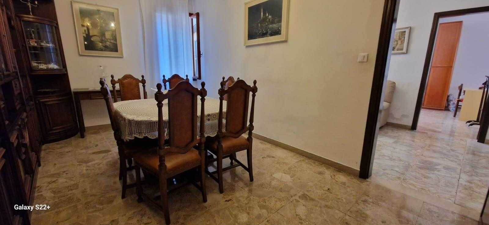  - foto 20