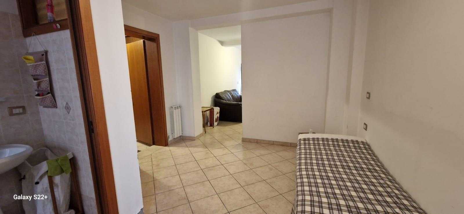  - foto 8