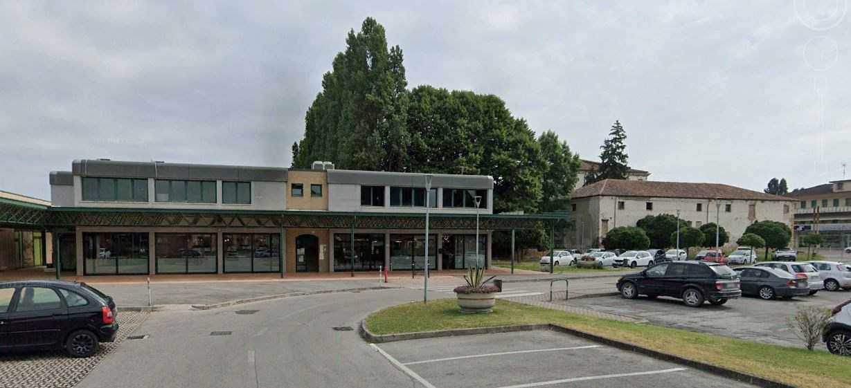  - foto 2