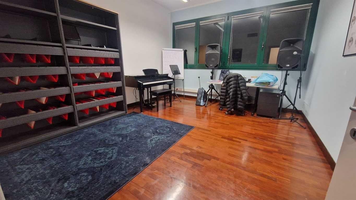  - foto 5
