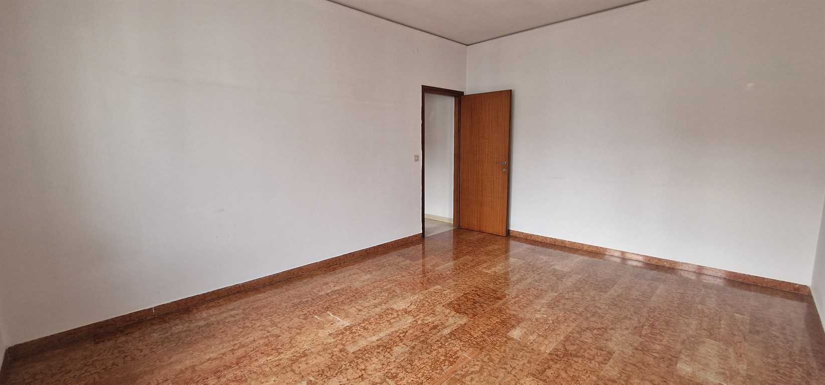  - foto 15