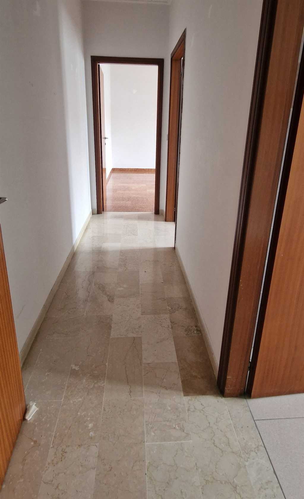  - foto 16