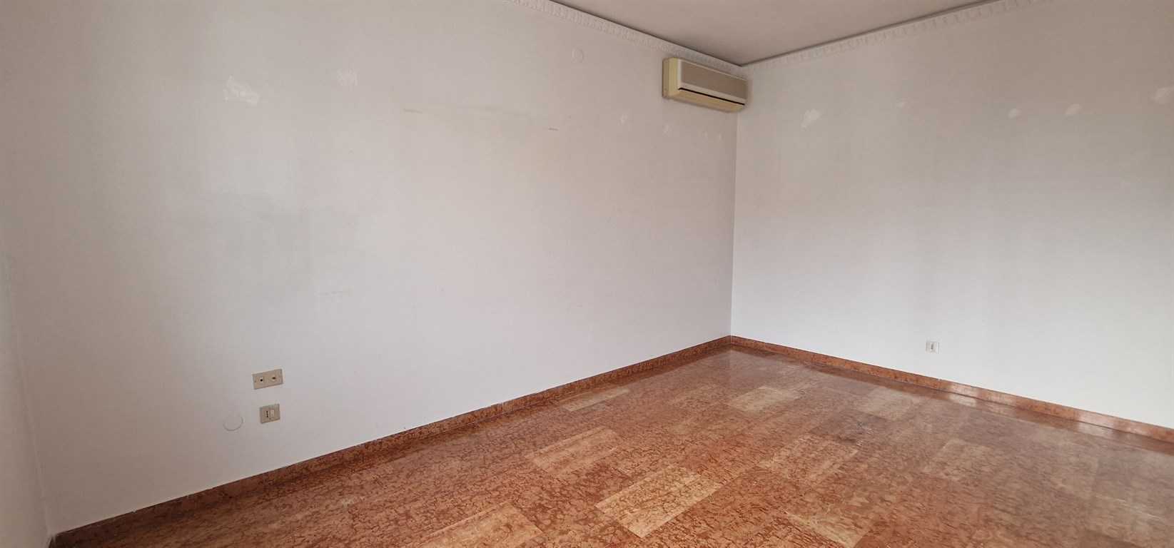  - foto 18