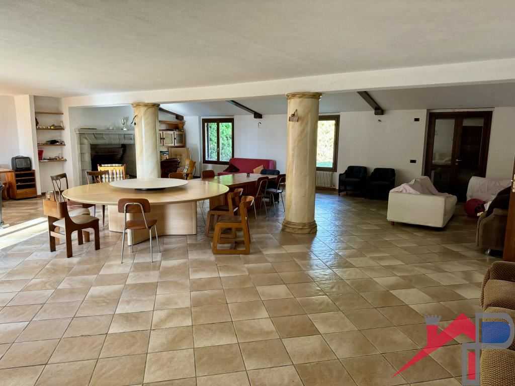  - foto 11
