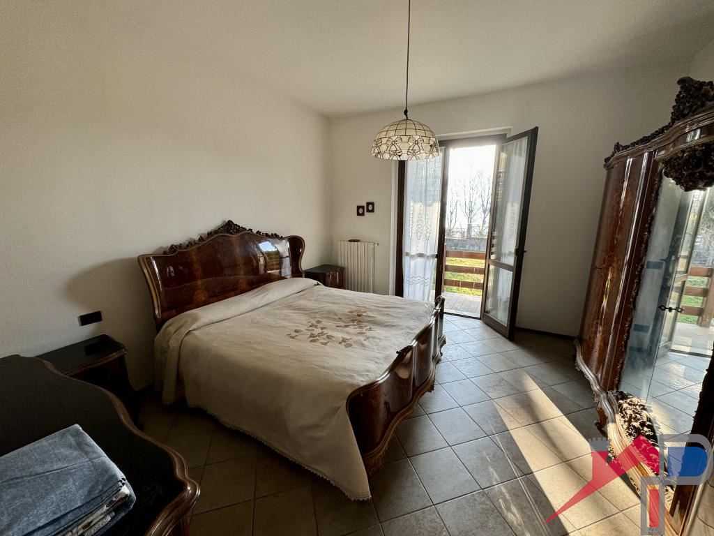  - foto 12