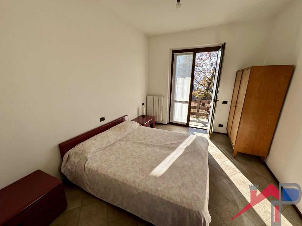  - foto 13