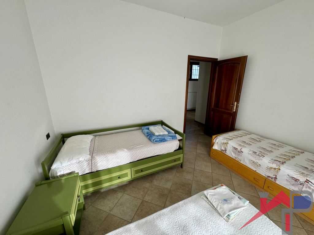  - foto 14