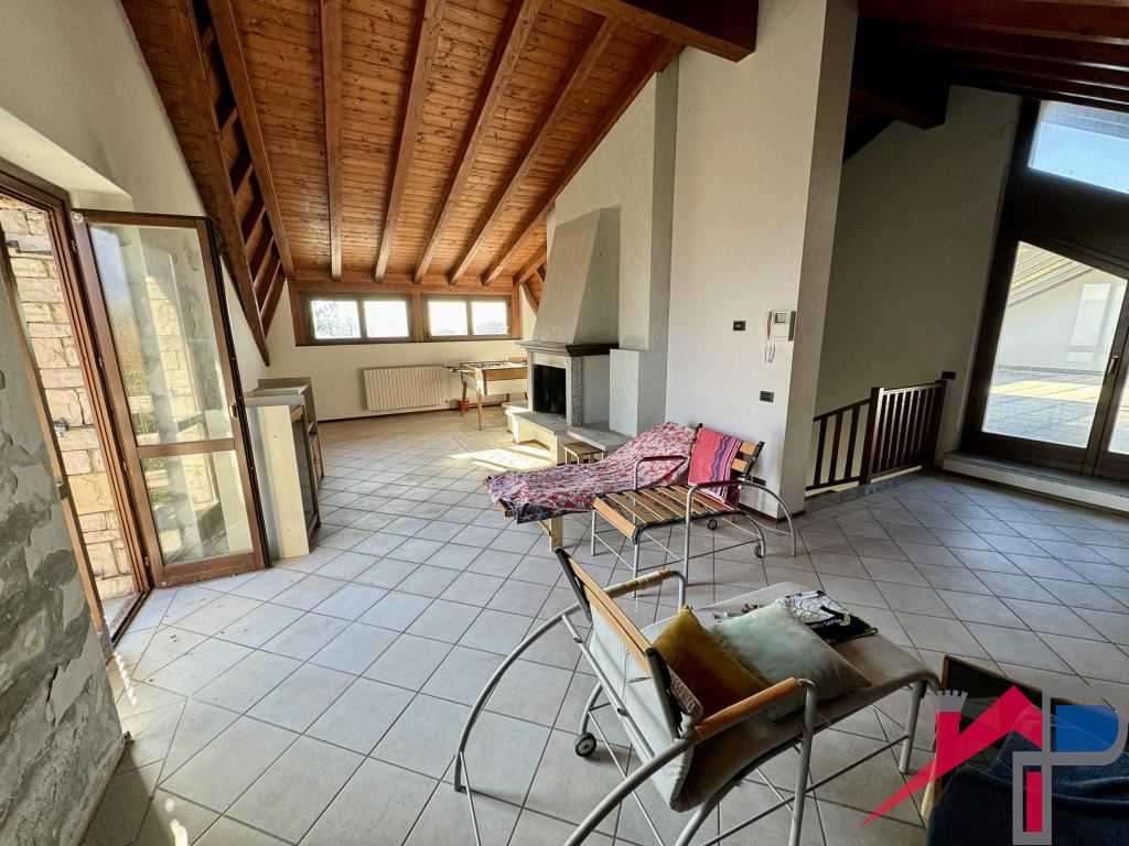  - foto 16