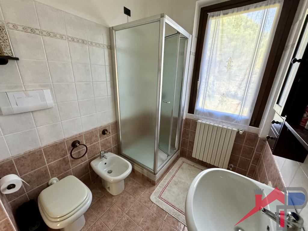  - foto 17