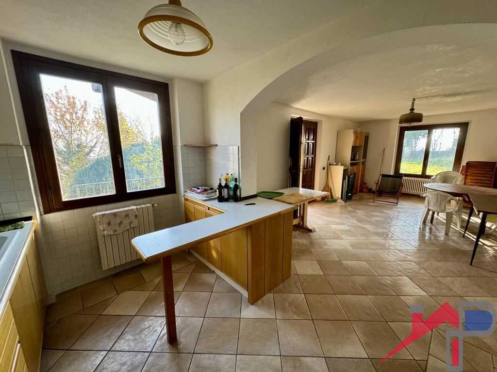  - foto 18